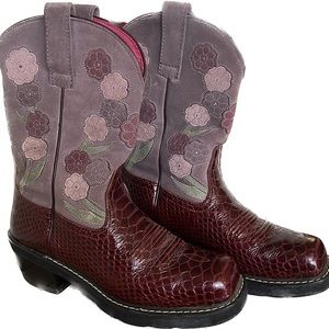 Women’s Ariat Boots